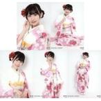 中古生写真(AKB48・SKE48) ◇佐藤海里/NGT48 2021年1月