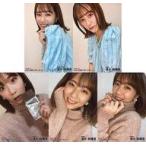 中古生写真(AKB48・SKE48) ◇清水麻璃亜/AKB48 チーム8
