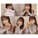 中古生写真(AKB48・SKE48) ◇永野芹佳/AKB48 チーム8 2