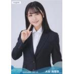 中古生写真(AKB48・SKE48) 大谷満理奈/上半身/STU48 2
