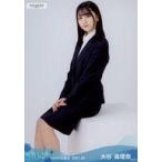 中古生写真(AKB48・SKE48) 大谷満理奈/全身・座り/STU
