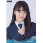 中古生写真(AKB48・SKE48) 田中皓子/バストアップ/STU