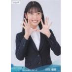 中古生写真(AKB48・SKE48) 川又優菜/上半身/STU48 202