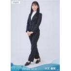 中古生写真(AKB48・SKE48) 川又優菜/全身/STU48 2021