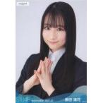 中古生写真(AKB48・SKE48) 原田清花/バストアップ/STU