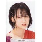 中古生写真(AKB48・SKE48) A：A：河野奈々帆/2021 Jan