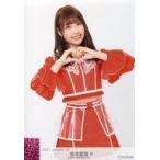 中古生写真(AKB48・SKE48) B：B：坂本夏海/2021 Janua