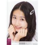 中古生写真(AKB48・SKE48) A：A：塩月希依音/2021 Jan
