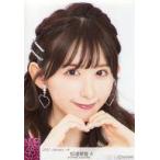 中古生写真(AKB48・SKE48) A：A：杉浦琴音/2021 Janua