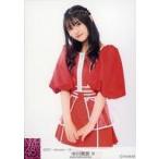 中古生写真(AKB48・SKE48) B：B：中川美音/2021 Janua