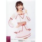 中古生写真(AKB48・SKE48) B：B：前田令子/2021 Janua