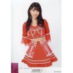 中古生写真(AKB48・SKE48) B：B：安田桃寧/2021 Janua
