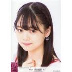 中古生写真(AKB48・SKE48) A：A：黒田楓和/2021 Janua