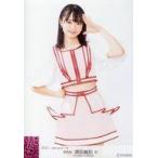 中古生写真(AKB48・SKE48) B：B：黒田楓和/2021 Janua