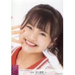 中古生写真(AKB48・SKE48) A：A：早川夢菜/2021 Janua