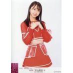 中古生写真(AKB48・SKE48) B：B：平山真衣/2021 Janua