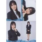 中古生写真(AKB48・SKE48) ◇矢野帆夏/STU48 2021年2月