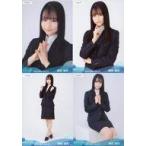中古生写真(AKB48・SKE48) ◇原田清花/STU48 2021年2月