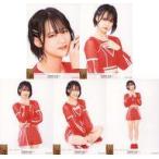 中古生写真(AKB48・SKE48) ◇河野奈々帆/2021 January-