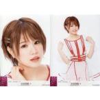 中古生写真(AKB48・SKE48) ◇水田詩織/2021 January-rd