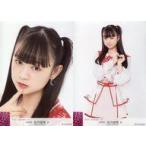中古生写真(AKB48・SKE48) ◇佐月愛果/2021 January-rd