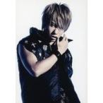 中古コレクションカード(男性) SuG/shinpei/上半身・背景白/CD「CRY OUT(通常盤)」(PCCA-70415)初回封入特典トレーディングカード
