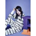 中古コレクションカード(男性) SuG/masato/背景青/CD「B.A.B.Y.」通常盤(PCCA-04060)特典トレーディングカード