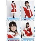 中古生写真(乃木坂46) ◇森本茉莉/日向坂46 ランダム生