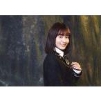 中古生写真(女性) 太田奈緒(濱茜)/横型・バストアップ