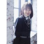 中古生写真(女性) 太田奈緒(濱茜)/上半身/「朗読劇『