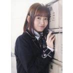 中古生写真(女性) 太田奈緒(濱茜)/上半身/「朗読劇『