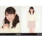 中古生写真(AKB48・SKE48) ◇西野未姫/CD「サムネイル