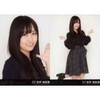 中古生写真(AKB48・SKE48) ◇矢作有紀奈/CD「サムネイ