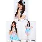 中古生写真(AKB48・SKE48) ◇木下有希子/春コン 2013「