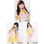 中古生写真(AKB48・SKE48) ◇赤枝里々奈/春コン 2013「