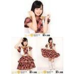 中古生写真(AKB48・SKE48) ◇青木詩織/「SKE党決起集会