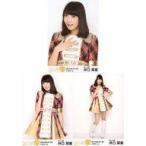 中古生写真(AKB48・SKE48) ◇井口栞里/「SKE党決起集会