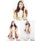 中古生写真(AKB48・SKE48) ◇石田安奈/「SKE党決起集会