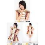 中古生写真(AKB48・SKE48) ◇磯原杏華/「SKE党決起集会