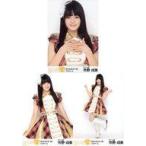 中古生写真(AKB48・SKE48) ◇市野成美/「SKE党決起集会