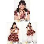 中古生写真(AKB48・SKE48) ◇犬塚あさな/「SKE党決起集