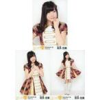 中古生写真(AKB48・SKE48) ◇岩永亞美/「SKE党決起集会