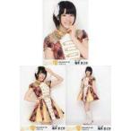 中古生写真(AKB48・SKE48) ◇梅本まどか/「SKE党決起集