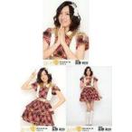 中古生写真(AKB48・SKE48) ◇荻野利沙/「SKE党決起集会