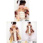 中古生写真(AKB48・SKE48) ◇加藤智子/「SKE党決起集会