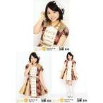 中古生写真(AKB48・SKE48) ◇加藤るみ/「SKE党決起集会