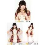 中古生写真(AKB48・SKE48) ◇金子栞/「SKE党決起集会 