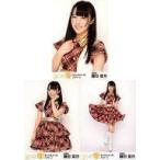 中古生写真(AKB48・SKE48) ◇鎌田菜月/「SKE党決起集会