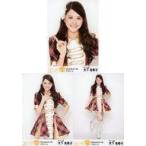 中古生写真(AKB48・SKE48) ◇木下有希子/「SKE党決起集