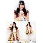 中古生写真(AKB48・SKE48) ◇木本花音/「SKE党決起集会
